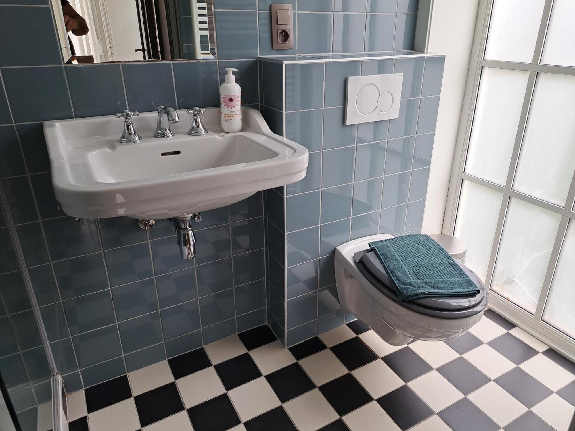 بروج B&B Pickery المظهر الخارجي الصورة