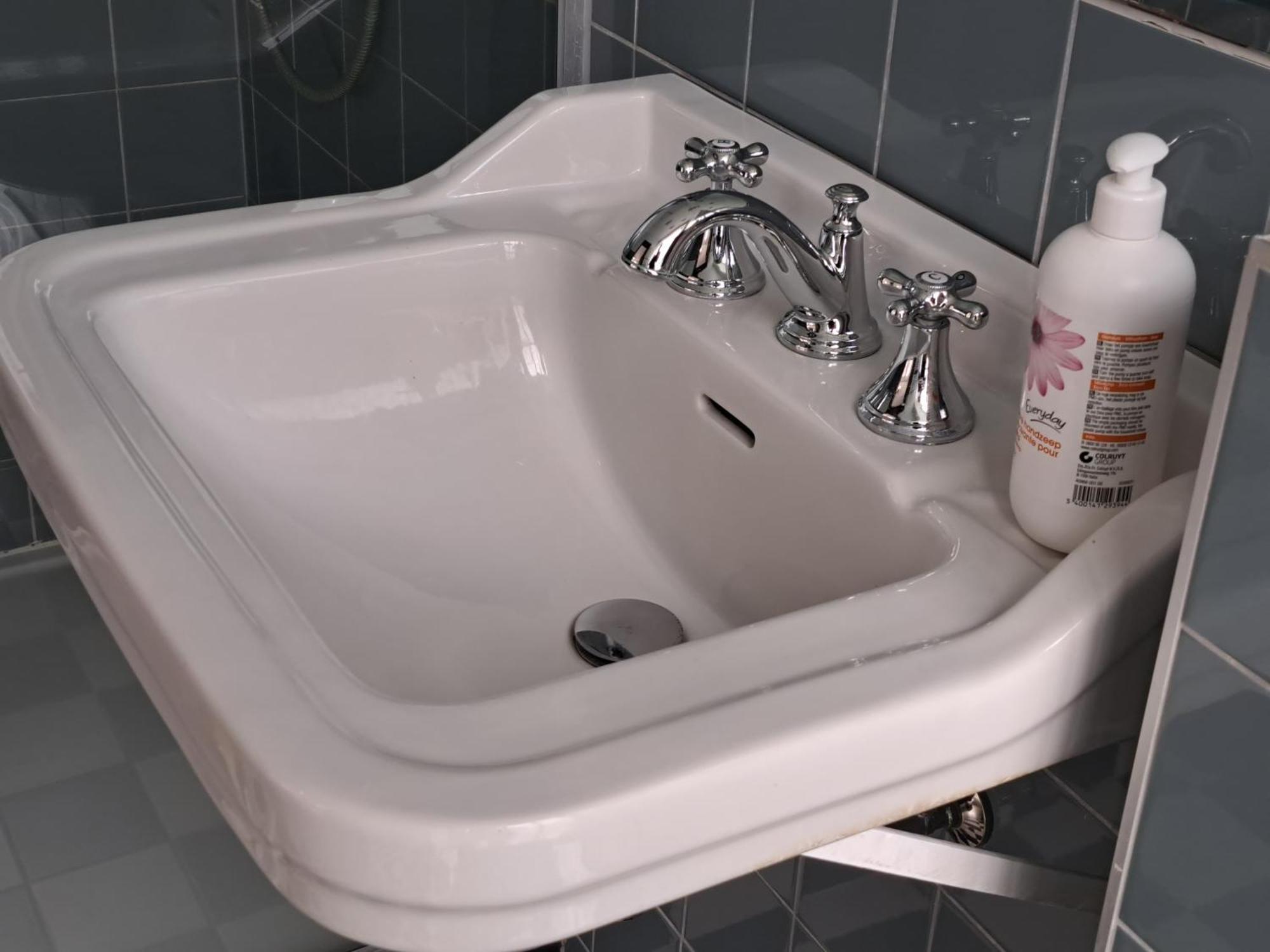 بروج B&B Pickery المظهر الخارجي الصورة