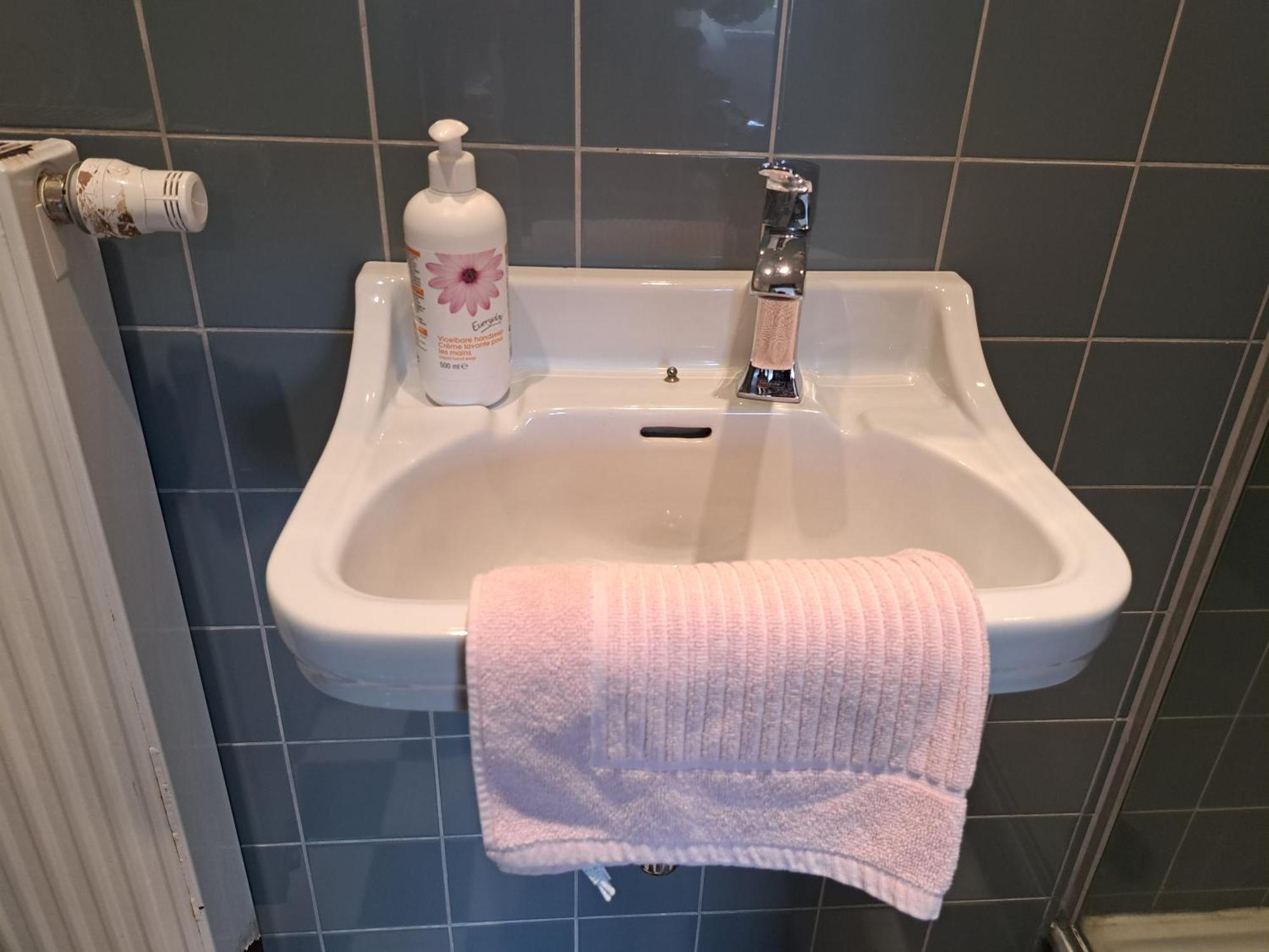 بروج B&B Pickery المظهر الخارجي الصورة