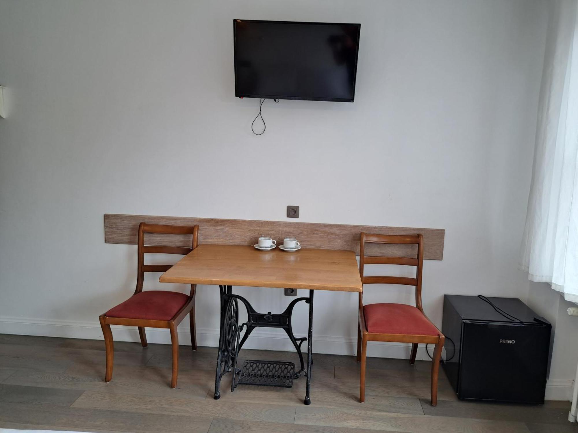 بروج B&B Pickery المظهر الخارجي الصورة
