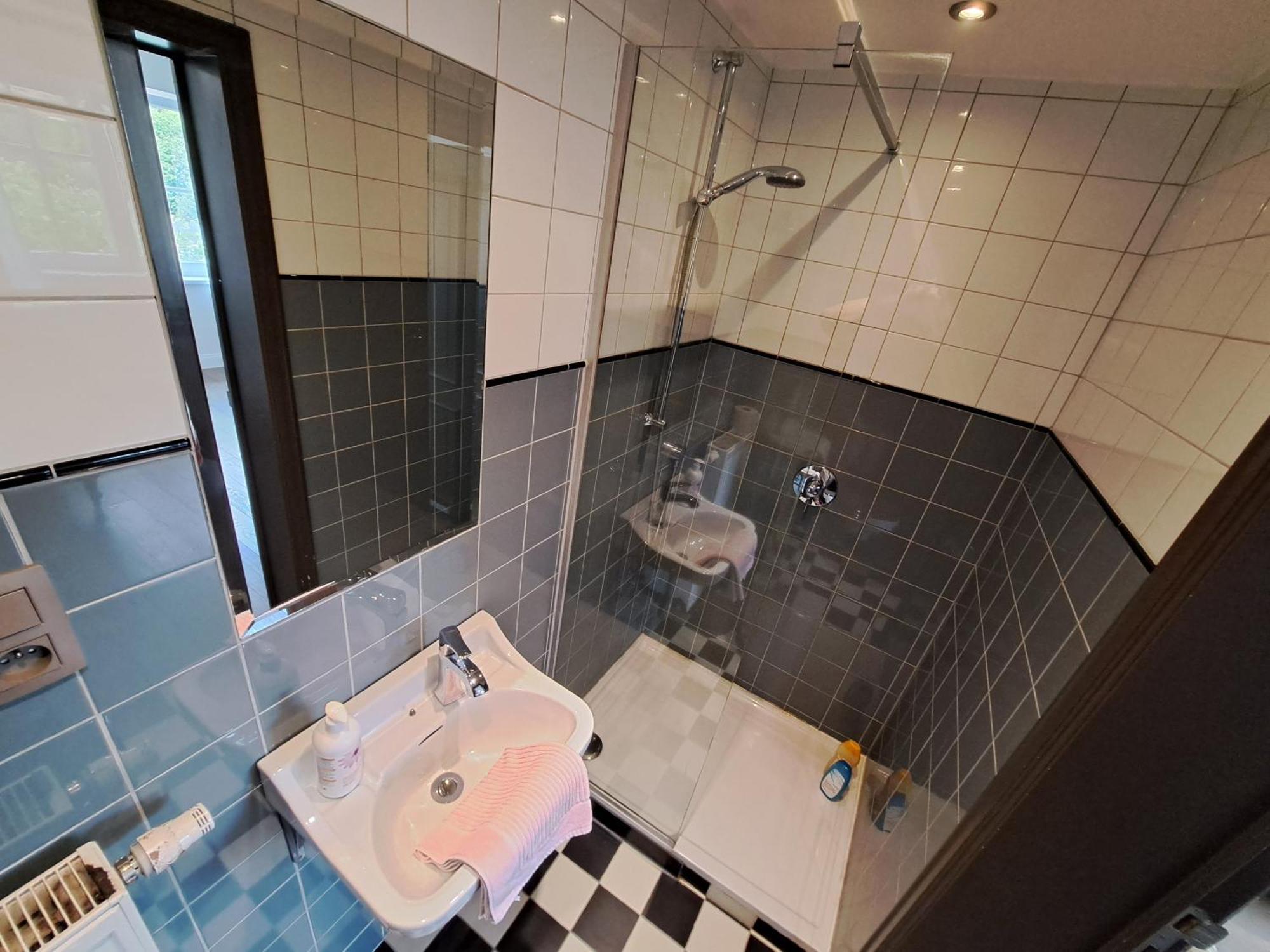بروج B&B Pickery المظهر الخارجي الصورة