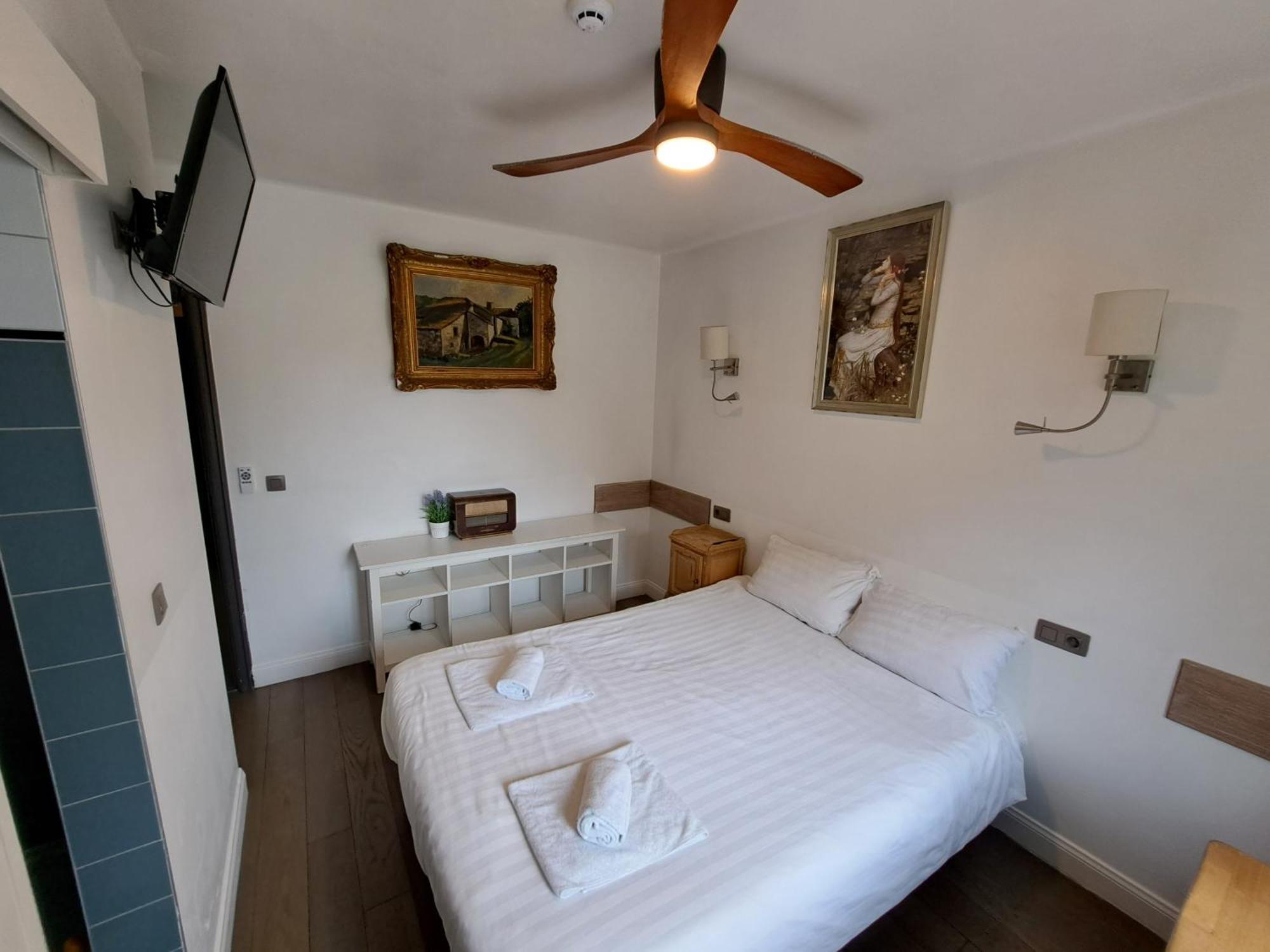بروج B&B Pickery المظهر الخارجي الصورة