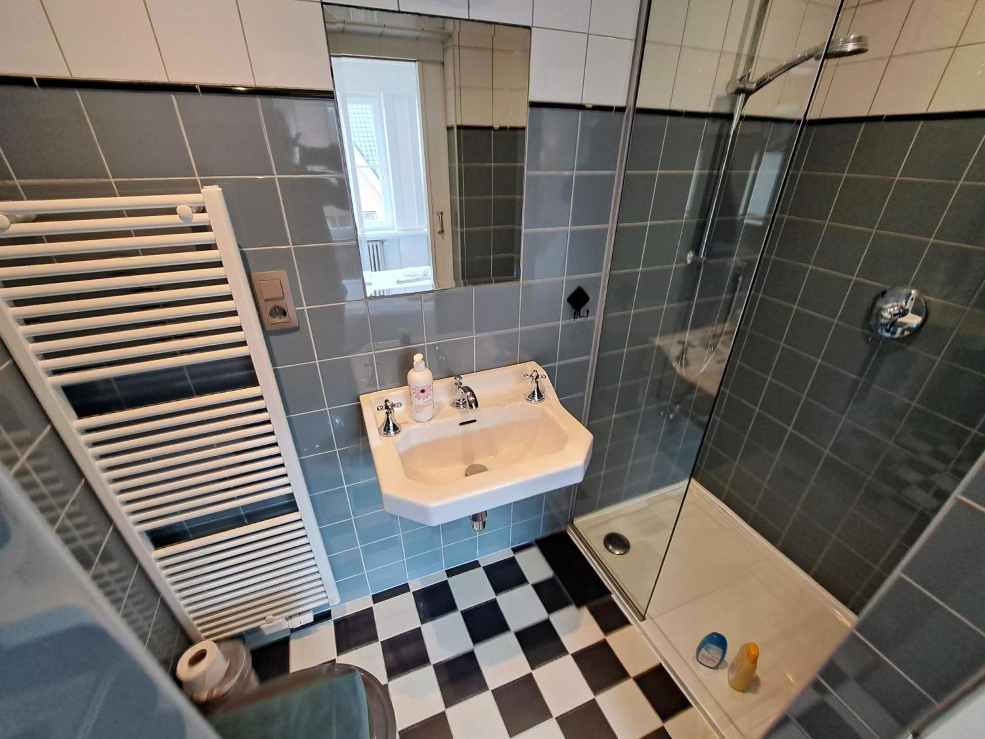 بروج B&B Pickery المظهر الخارجي الصورة