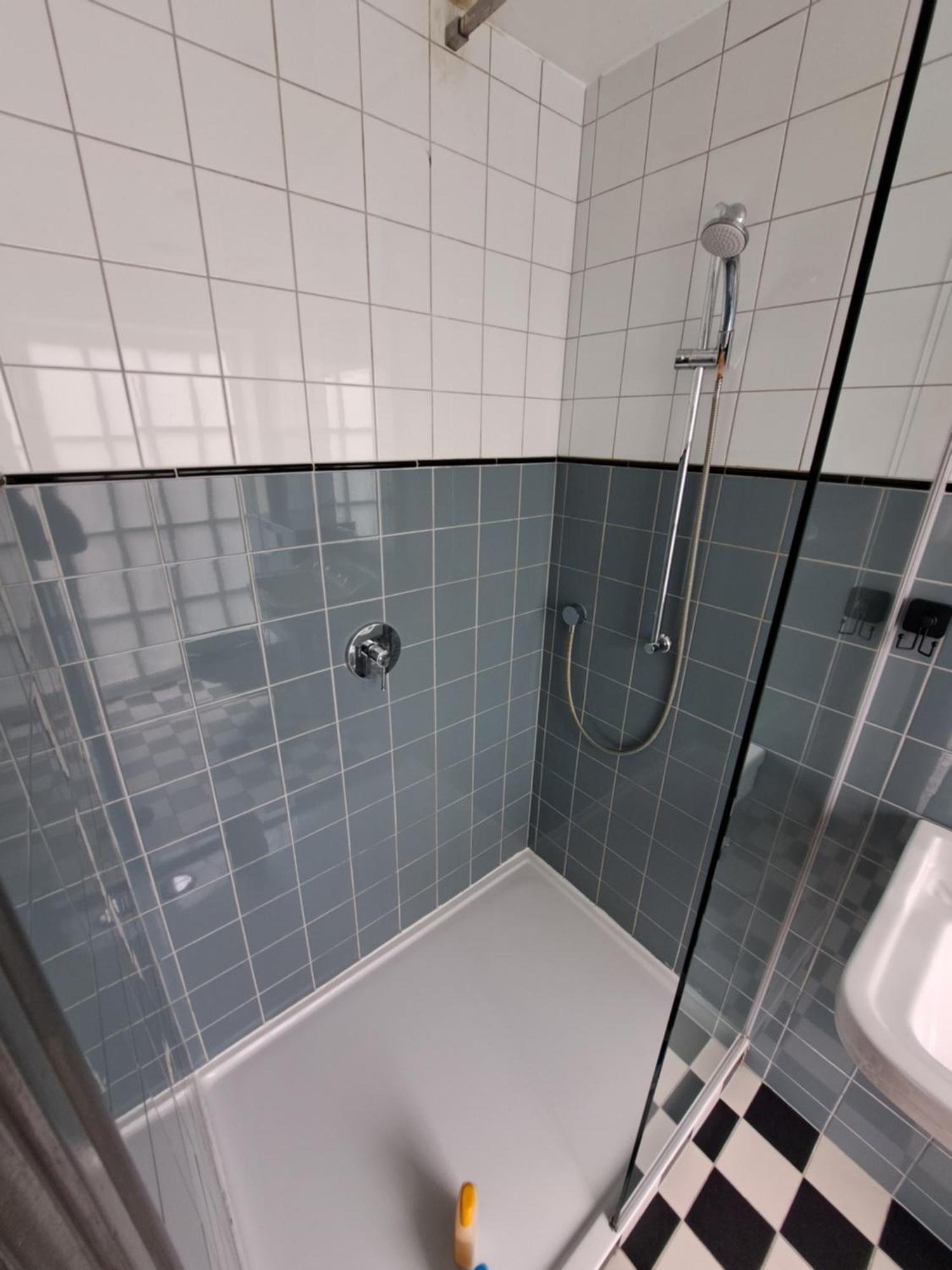 بروج B&B Pickery المظهر الخارجي الصورة